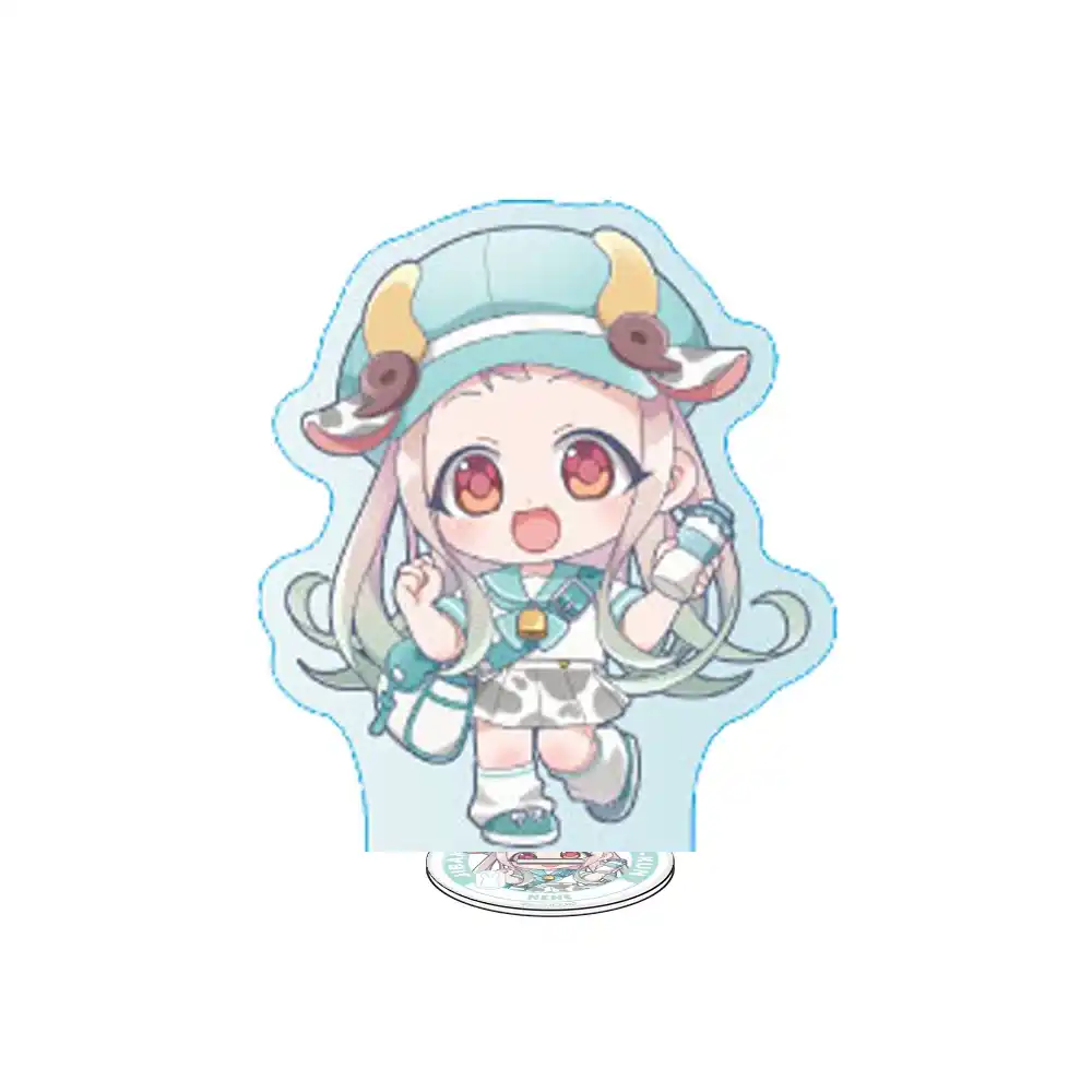 Toilet‑bound Hanako‑kun 0m Acrylic Stand Keychain 2026 New Anime Stand Desktop Decoration Bag Custom Charm Phone Personalized, Keychain, Mô Hình Đứng Standee Anime, In 2 Mặt, Cao 6cm, Trang Trí Decor Bàn Học, Balo 6 Toilet‑bound Hanako‑kun 0m Acrylic Stand Keychain 2026 New Anime Stand Desktop Decoration Bag Custom Charm Phone Personalized, Keychain, Mô Hình Đứng Standee Anime, In 2 Mặt, Cao 6cm, Trang Trí Decor Bàn Học, Balo - Ảnh 6