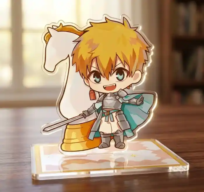 Toilet-bound Hanako-kun 2 Kuji Mate Tv Anime Acrylic Stand Chibi Illustrations Desk Decor Key Custom Charm Phone Personalized, Keychain, Mô Hình Đứng Standee Anime, In 2 Mặt, Cao 6cm, Trang Trí Decor Bàn Học, Balo 2 Toilet-bound Hanako-kun 2 Kuji Mate Tv Anime Acrylic Stand Chibi Illustrations Desk Decor Key Custom Charm Phone Personalized, Keychain, Mô Hình Đứng Standee Anime, In 2 Mặt, Cao 6cm, Trang Trí Decor Bàn Học, Balo - Ảnh 2