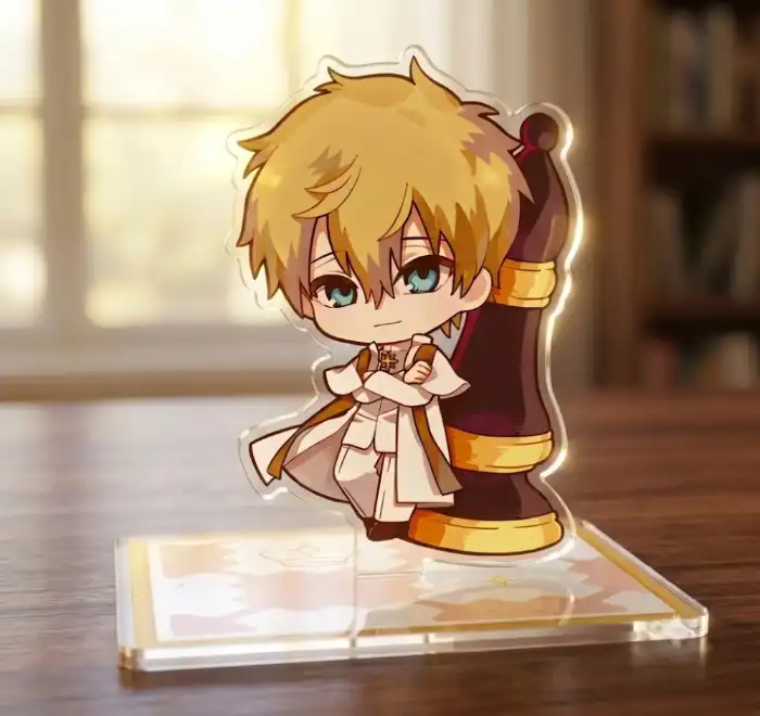 Toilet-bound Hanako-kun 2 Kuji Mate Tv Anime Acrylic Stand Chibi Illustrations Desk Decor Key Custom Charm Phone Personalized, Keychain, Mô Hình Đứng Standee Anime, In 2 Mặt, Cao 6cm, Trang Trí Decor Bàn Học, Balo 3 Toilet-bound Hanako-kun 2 Kuji Mate Tv Anime Acrylic Stand Chibi Illustrations Desk Decor Key Custom Charm Phone Personalized, Keychain, Mô Hình Đứng Standee Anime, In 2 Mặt, Cao 6cm, Trang Trí Decor Bàn Học, Balo - Ảnh 3