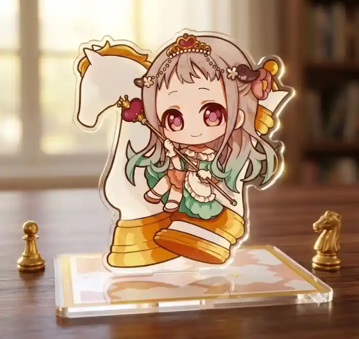 Toilet-bound Hanako-kun 2 Kuji Mate Tv Anime Acrylic Stand Chibi Illustrations Desk Decor Key Custom Charm Phone Personalized, Keychain, Mô Hình Đứng Standee Anime, In 2 Mặt, Cao 6cm, Trang Trí Decor Bàn Học, Balo 5 Toilet-bound Hanako-kun 2 Kuji Mate Tv Anime Acrylic Stand Chibi Illustrations Desk Decor Key Custom Charm Phone Personalized, Keychain, Mô Hình Đứng Standee Anime, In 2 Mặt, Cao 6cm, Trang Trí Decor Bàn Học, Balo - Ảnh 5