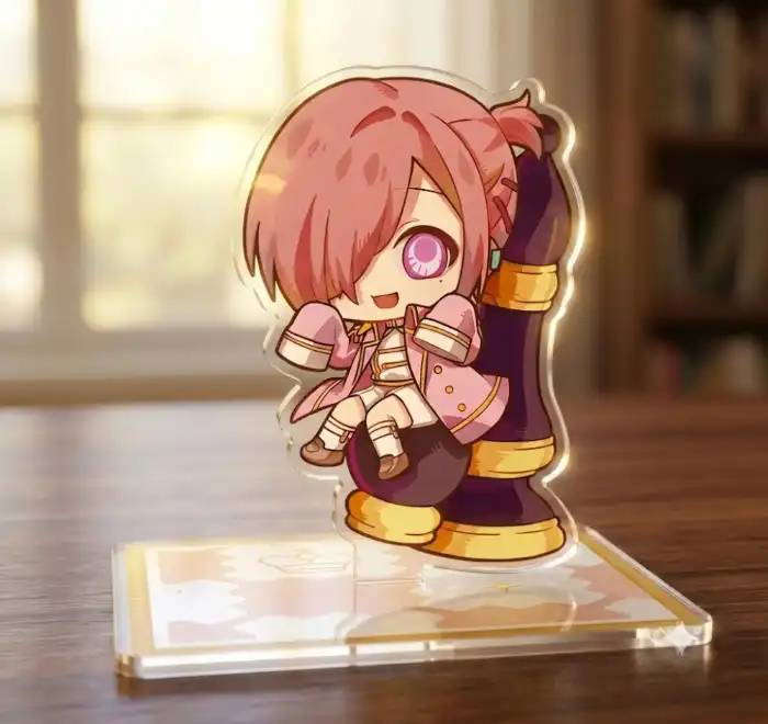 Toilet-bound Hanako-kun 2 Kuji Mate Tv Anime Acrylic Stand Chibi Illustrations Desk Decor Key Custom Charm Phone Personalized, Keychain, Mô Hình Đứng Standee Anime, In 2 Mặt, Cao 6cm, Trang Trí Decor Bàn Học, Balo 6 Toilet-bound Hanako-kun 2 Kuji Mate Tv Anime Acrylic Stand Chibi Illustrations Desk Decor Key Custom Charm Phone Personalized, Keychain, Mô Hình Đứng Standee Anime, In 2 Mặt, Cao 6cm, Trang Trí Decor Bàn Học, Balo - Ảnh 6