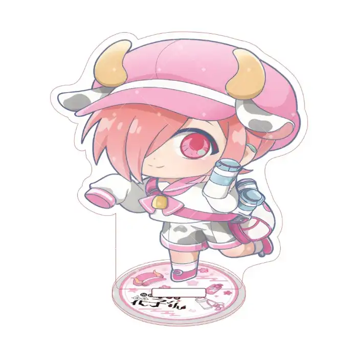 Toilet-bound Hanako-kun Acrylic Stand Anime Figurine Charadri Mokke Milk Stand Cute Custom Charm Phone Personalized, Keychain, Mô Hình Đứng Standee Anime, In 2 Mặt, Cao 6cm, Trang Trí Decor Bàn Học, Balo 1 Toilet-bound Hanako-kun Acrylic Stand Anime Figurine Charadri Mokke Milk Stand Cute Custom Charm Phone Personalized, Keychain, Mô Hình Đứng Standee Anime, In 2 Mặt, Cao 6cm, Trang Trí Decor Bàn Học, Balo