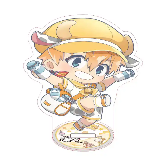 Toilet-bound Hanako-kun Acrylic Stand Anime Figurine Charadri Mokke Milk Stand Cute Custom Charm Phone Personalized, Keychain, Mô Hình Đứng Standee Anime, In 2 Mặt, Cao 6cm, Trang Trí Decor Bàn Học, Balo 7 Toilet-bound Hanako-kun Acrylic Stand Anime Figurine Charadri Mokke Milk Stand Cute Custom Charm Phone Personalized, Keychain, Mô Hình Đứng Standee Anime, In 2 Mặt, Cao 6cm, Trang Trí Decor Bàn Học, Balo - Ảnh 7
