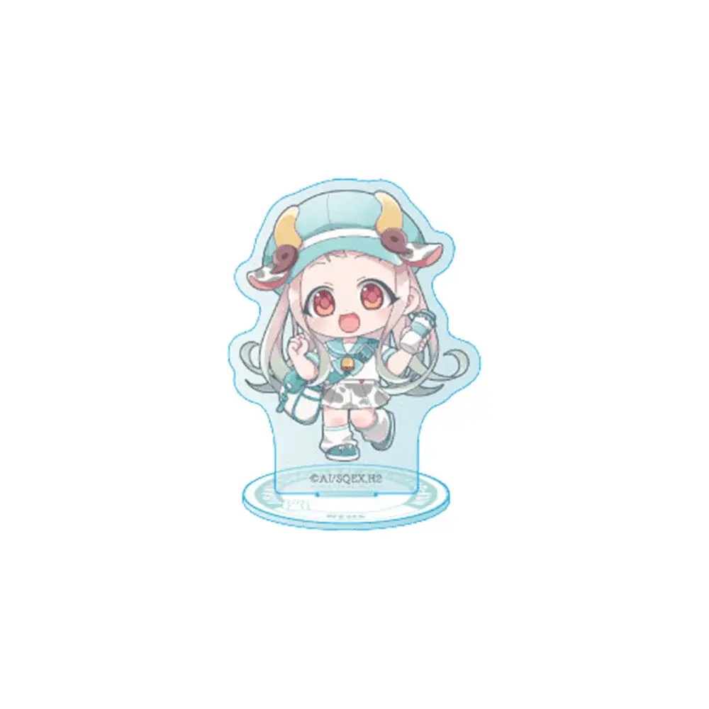 Toilet-bound Hanako-kun Hanako Acrylic Stand Keychain Q Ver Milk Cow Uniform Desk Custom Charm Phone Personalized, Keychain, Mô Hình Đứng Standee Anime, In 2 Mặt, Cao 6cm, Trang Trí Decor Bàn Học, Balo 3 Toilet-bound Hanako-kun Hanako Acrylic Stand Keychain Q Ver Milk Cow Uniform Desk Custom Charm Phone Personalized, Keychain, Mô Hình Đứng Standee Anime, In 2 Mặt, Cao 6cm, Trang Trí Decor Bàn Học, Balo - Ảnh 3