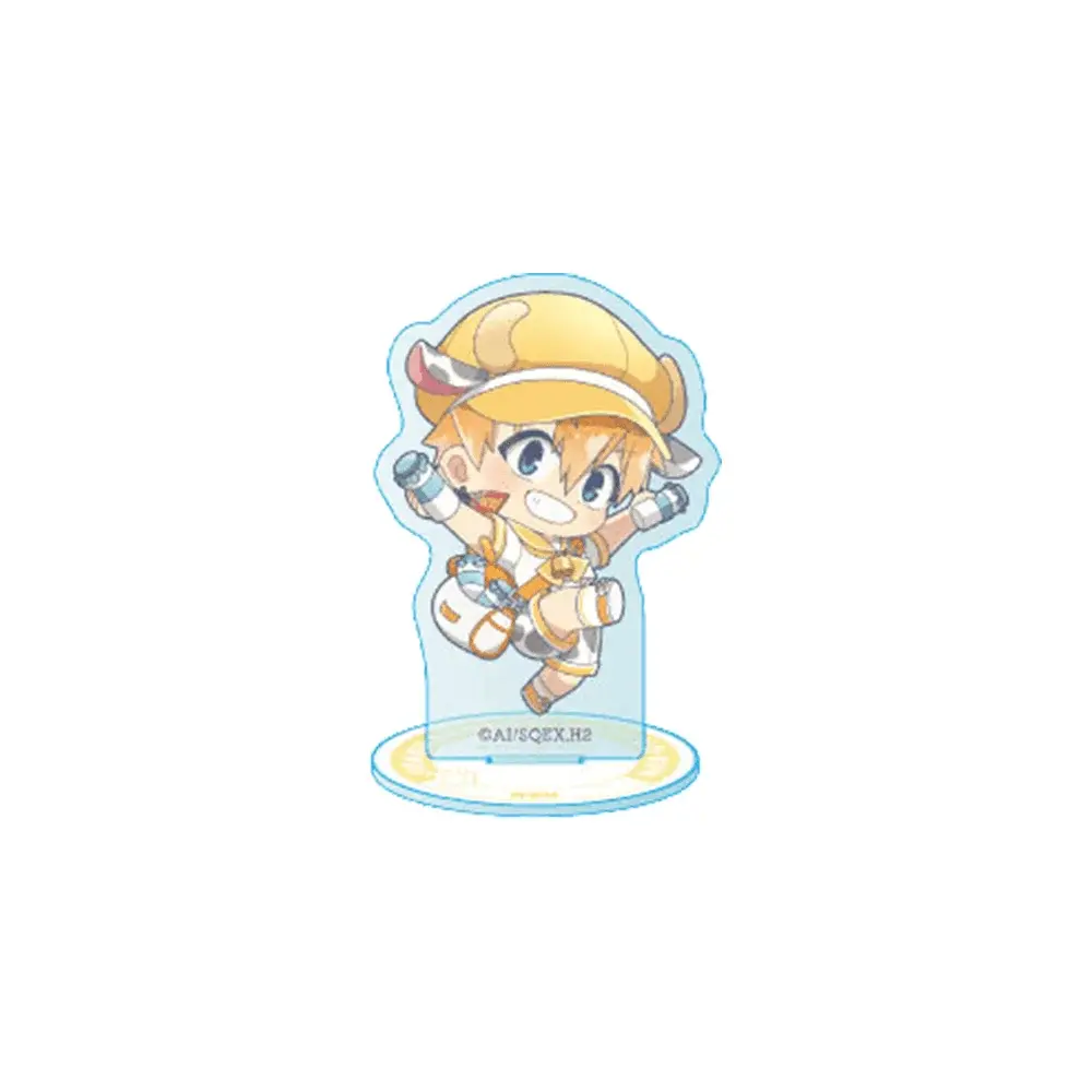 Toilet-bound Hanako-kun Hanako Acrylic Stand Keychain Q Ver Milk Cow Uniform Desk Custom Charm Phone Personalized, Keychain, Mô Hình Đứng Standee Anime, In 2 Mặt, Cao 6cm, Trang Trí Decor Bàn Học, Balo 4 Toilet-bound Hanako-kun Hanako Acrylic Stand Keychain Q Ver Milk Cow Uniform Desk Custom Charm Phone Personalized, Keychain, Mô Hình Đứng Standee Anime, In 2 Mặt, Cao 6cm, Trang Trí Decor Bàn Học, Balo - Ảnh 4