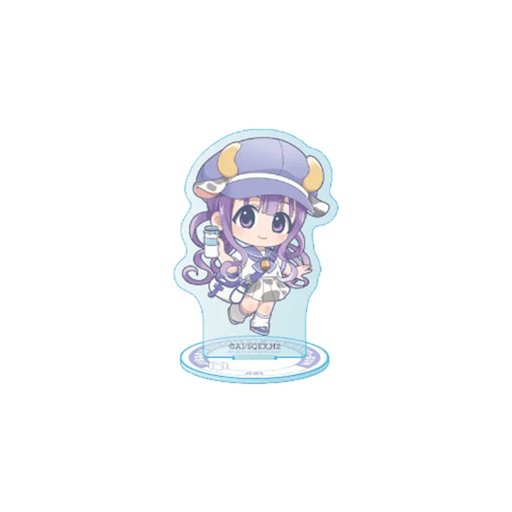 Toilet-bound Hanako-kun Hanako Acrylic Stand Keychain Q Ver Milk Cow Uniform Desk Custom Charm Phone Personalized, Keychain, Mô Hình Đứng Standee Anime, In 2 Mặt, Cao 6cm, Trang Trí Decor Bàn Học, Balo 6 Toilet-bound Hanako-kun Hanako Acrylic Stand Keychain Q Ver Milk Cow Uniform Desk Custom Charm Phone Personalized, Keychain, Mô Hình Đứng Standee Anime, In 2 Mặt, Cao 6cm, Trang Trí Decor Bàn Học, Balo - Ảnh 6
