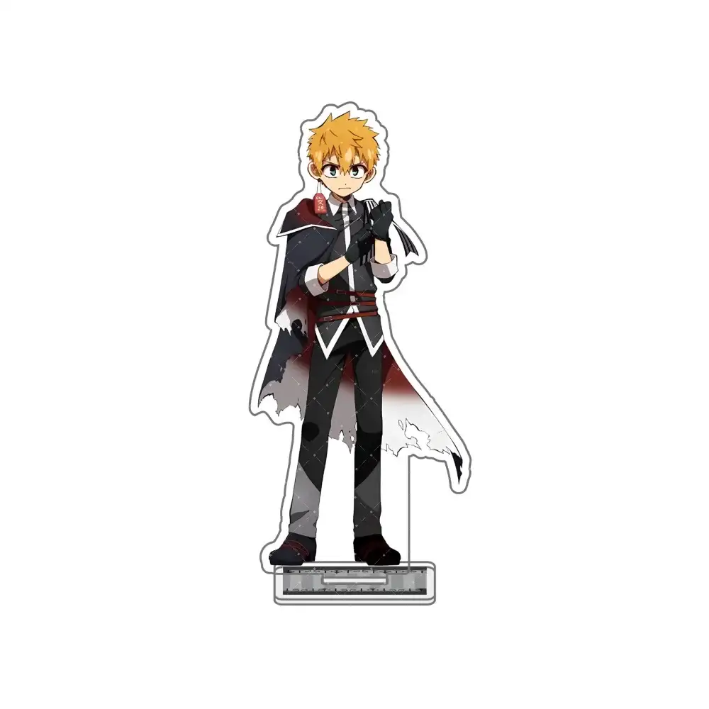 Toilet-bound Hanako-kun Hanako Nene Yashiro Yugi Tsukasa Akane Aoi Nanamine Sakura Official Custom Charm Phone Personalized, Keychain, Mô Hình Đứng Standee Anime, In 2 Mặt, Cao 6cm, Trang Trí Decor Bàn Học, Balo 2 Toilet-bound Hanako-kun Hanako Nene Yashiro Yugi Tsukasa Akane Aoi Nanamine Sakura Official Custom Charm Phone Personalized, Keychain, Mô Hình Đứng Standee Anime, In 2 Mặt, Cao 6cm, Trang Trí Decor Bàn Học, Balo - Ảnh 2