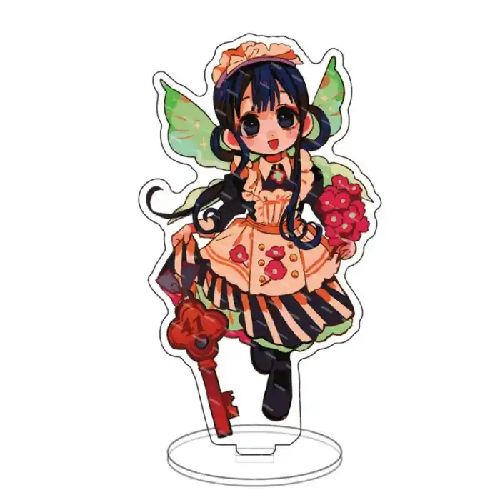 Toilet-bound Hanako-kun Hanako-kun Kou Minamoto 1 Cute Anime Acrylic Stand Keychain Custom Charm Phone Personalized, Keychain, Mô Hình Đứng Standee Anime, In 2 Mặt, Cao 6cm, Trang Trí Decor Bàn Học, Balo 10 Toilet-bound Hanako-kun Hanako-kun Kou Minamoto 1 Cute Anime Acrylic Stand Keychain Custom Charm Phone Personalized, Keychain, Mô Hình Đứng Standee Anime, In 2 Mặt, Cao 6cm, Trang Trí Decor Bàn Học, Balo - Ảnh 10