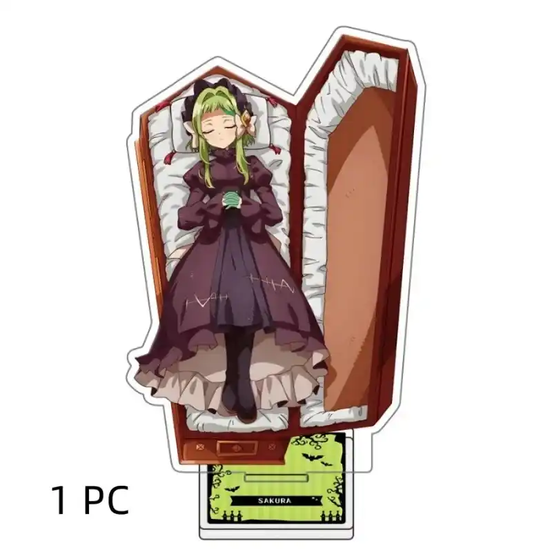 Toilet-bound Hanako-kun Nene Kou Teru Mokke Mitsuba Tsukasa Sakura Ntsuhiko Aoi Akane Acrylic Custom Charm Phone Personalized, Keychain, Mô Hình Đứng Standee Anime, In 2 Mặt, Cao 6cm, Trang Trí Decor Bàn Học, Balo 3 Toilet-bound Hanako-kun Nene Kou Teru Mokke Mitsuba Tsukasa Sakura Ntsuhiko Aoi Akane Acrylic Custom Charm Phone Personalized, Keychain, Mô Hình Đứng Standee Anime, In 2 Mặt, Cao 6cm, Trang Trí Decor Bàn Học, Balo - Ảnh 3