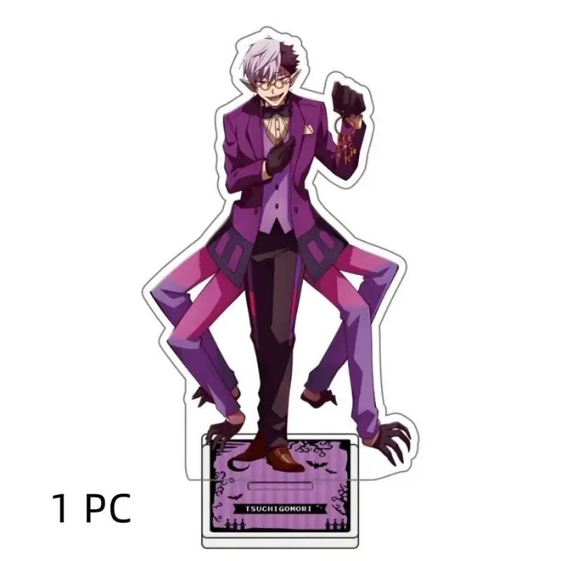 Toilet-bound Hanako-kun Nene Kou Teru Mokke Mitsuba Tsukasa Sakura Ntsuhiko Aoi Akane Acrylic Custom Charm Phone Personalized, Keychain, Mô Hình Đứng Standee Anime, In 2 Mặt, Cao 6cm, Trang Trí Decor Bàn Học, Balo 5 Toilet-bound Hanako-kun Nene Kou Teru Mokke Mitsuba Tsukasa Sakura Ntsuhiko Aoi Akane Acrylic Custom Charm Phone Personalized, Keychain, Mô Hình Đứng Standee Anime, In 2 Mặt, Cao 6cm, Trang Trí Decor Bàn Học, Balo - Ảnh 5