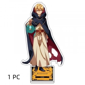 6