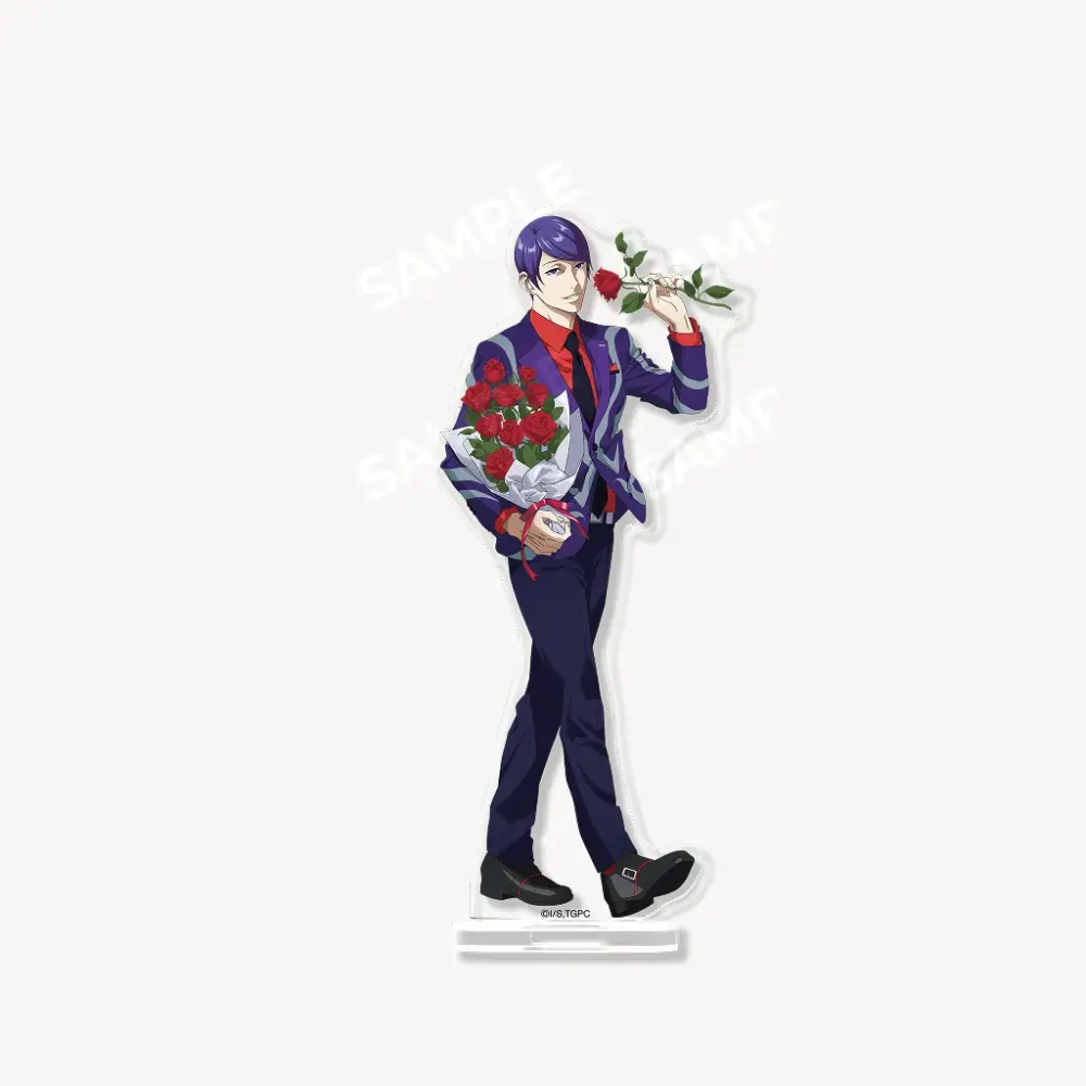 Tokyo Ghoul 1 Acrylic Stand Keychain Ken Kaneki Touka Kirishima Kishou Arima Anime Desktop Custom Charm Phone Personalized, Keychain, Mô Hình Đứng Standee Anime, In 2 Mặt, Cao 6cm, Trang Trí Decor Bàn Học, Balo 7 Tokyo Ghoul 1 Acrylic Stand Keychain Ken Kaneki Touka Kirishima Kishou Arima Anime Desktop Custom Charm Phone Personalized, Keychain, Mô Hình Đứng Standee Anime, In 2 Mặt, Cao 6cm, Trang Trí Decor Bàn Học, Balo - Ảnh 7