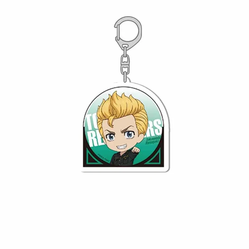 Tokyo Manji Revengers Anime Acrylic Standee Popular Character Desktop Ornament Collection Custom Charm Phone Personalized, Keychain, Mô Hình Đứng Standee Anime, In 2 Mặt, Cao 6cm, Trang Trí Decor Bàn Học, Balo 1 Tokyo Manji Revengers Anime Acrylic Standee Popular Character Desktop Ornament Collection Custom Charm Phone Personalized, Keychain, Mô Hình Đứng Standee Anime, In 2 Mặt, Cao 6cm, Trang Trí Decor Bàn Học, Balo