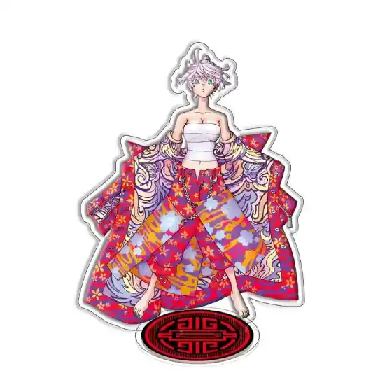 Tokyo Revengers Acrylic Stand Model Plate Decoration Desk Figure Display Friend Cartoon Custom Charm Phone Personalized, Keychain, Mô Hình Đứng Standee Anime, In 2 Mặt, Cao 6cm, Trang Trí Decor Bàn Học, Balo 3 Tokyo Revengers Acrylic Stand Model Plate Decoration Desk Figure Display Friend Cartoon Custom Charm Phone Personalized, Keychain, Mô Hình Đứng Standee Anime, In 2 Mặt, Cao 6cm, Trang Trí Decor Bàn Học, Balo - Ảnh 3