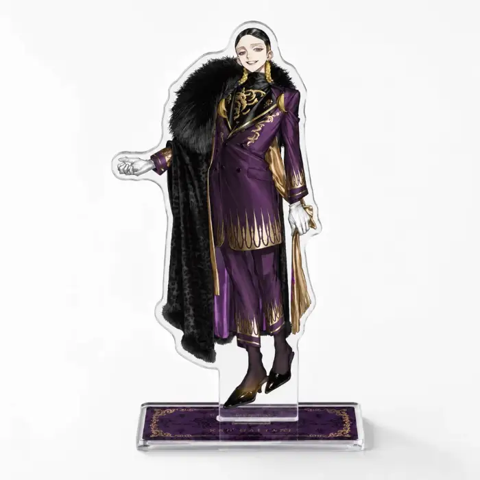 Tokyo Revengers Acrylic Stand Model Plate Character Desktop Ornament Anime Collectible Custom Charm Phone Personalized, Keychain, Mô Hình Đứng Standee Anime, In 2 Mặt, Cao 6cm, Trang Trí Decor Bàn Học, Balo 6 Tokyo Revengers Acrylic Stand Model Plate Character Desktop Ornament Anime Collectible Custom Charm Phone Personalized, Keychain, Mô Hình Đứng Standee Anime, In 2 Mặt, Cao 6cm, Trang Trí Decor Bàn Học, Balo - Ảnh 6