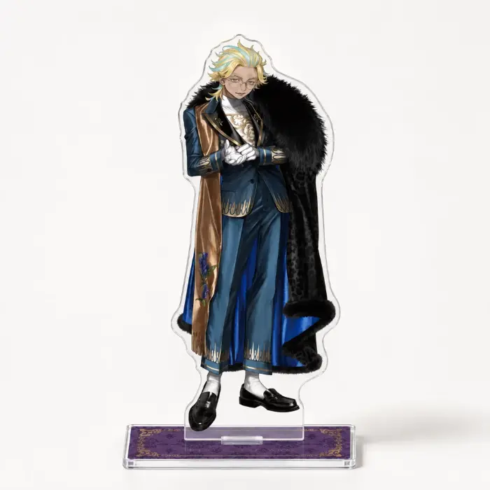 Tokyo Revengers Acrylic Stand Model Plate Character Desktop Ornament Anime Collectible Custom Charm Phone Personalized, Keychain, Mô Hình Đứng Standee Anime, In 2 Mặt, Cao 6cm, Trang Trí Decor Bàn Học, Balo 7 Tokyo Revengers Acrylic Stand Model Plate Character Desktop Ornament Anime Collectible Custom Charm Phone Personalized, Keychain, Mô Hình Đứng Standee Anime, In 2 Mặt, Cao 6cm, Trang Trí Decor Bàn Học, Balo - Ảnh 7
