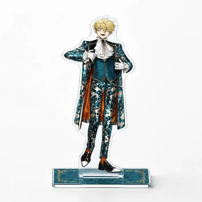Tokyo Revengers Acrylic Stand Model Plate Character Desktop Ornament Anime Collectible Custom Charm Phone Personalized, Keychain, Mô Hình Đứng Standee Anime, In 2 Mặt, Cao 6cm, Trang Trí Decor Bàn Học, Balo 8 Tokyo Revengers Acrylic Stand Model Plate Character Desktop Ornament Anime Collectible Custom Charm Phone Personalized, Keychain, Mô Hình Đứng Standee Anime, In 2 Mặt, Cao 6cm, Trang Trí Decor Bàn Học, Balo - Ảnh 8
