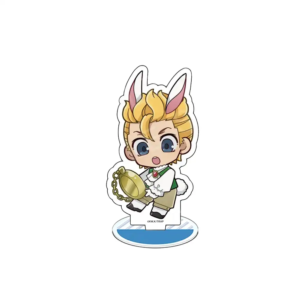 Tokyo Revengers Alice Version Mikey Manjiro Sano Chifuyu Matsuno Cute Anime Acrylic Custom Charm Phone Personalized, Keychain, Mô Hình Đứng Standee Anime, In 2 Mặt, Cao 6cm, Trang Trí Decor Bàn Học, Balo 8 Tokyo Revengers Alice Version Mikey Manjiro Sano Chifuyu Matsuno Cute Anime Acrylic Custom Charm Phone Personalized, Keychain, Mô Hình Đứng Standee Anime, In 2 Mặt, Cao 6cm, Trang Trí Decor Bàn Học, Balo - Ảnh 8