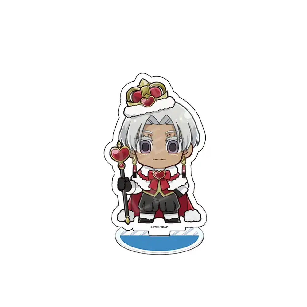 Tokyo Revengers Alice Version Mikey Manjiro Sano Chifuyu Matsuno Cute Anime Acrylic Custom Charm Phone Personalized, Keychain, Mô Hình Đứng Standee Anime, In 2 Mặt, Cao 6cm, Trang Trí Decor Bàn Học, Balo 9 Tokyo Revengers Alice Version Mikey Manjiro Sano Chifuyu Matsuno Cute Anime Acrylic Custom Charm Phone Personalized, Keychain, Mô Hình Đứng Standee Anime, In 2 Mặt, Cao 6cm, Trang Trí Decor Bàn Học, Balo - Ảnh 9