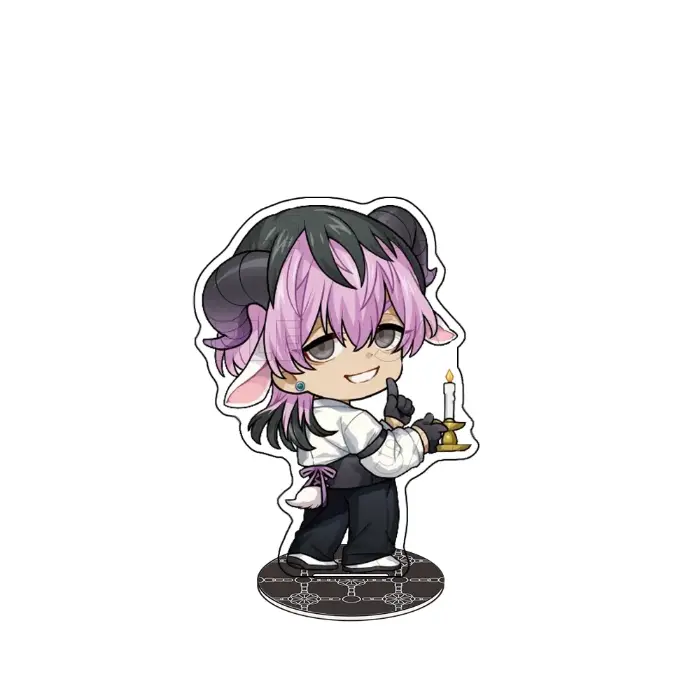 Tokyo Revengers Chifuyu Matsuno Manjiro Sano Cute Anime Acrylic Stand Keychain Character Custom Charm Phone Personalized, Keychain, Mô Hình Đứng Standee Anime, In 2 Mặt, Cao 6cm, Trang Trí Decor Bàn Học, Balo 1 Tokyo Revengers Chifuyu Matsuno Manjiro Sano Cute Anime Acrylic Stand Keychain Character Custom Charm Phone Personalized, Keychain, Mô Hình Đứng Standee Anime, In 2 Mặt, Cao 6cm, Trang Trí Decor Bàn Học, Balo