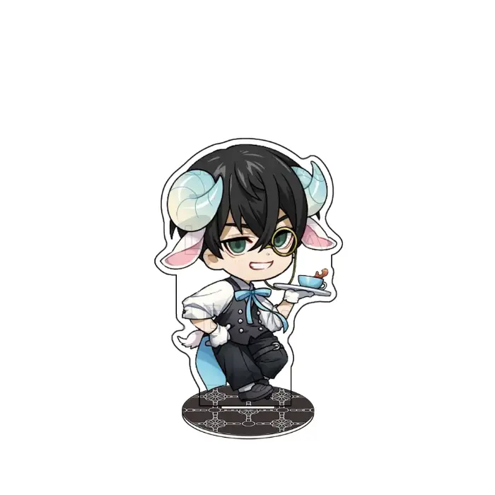 Tokyo Revengers Chifuyu Matsuno Manjiro Sano Cute Anime Acrylic Stand Keychain Character Custom Charm Phone Personalized, Keychain, Mô Hình Đứng Standee Anime, In 2 Mặt, Cao 6cm, Trang Trí Decor Bàn Học, Balo 2 Tokyo Revengers Chifuyu Matsuno Manjiro Sano Cute Anime Acrylic Stand Keychain Character Custom Charm Phone Personalized, Keychain, Mô Hình Đứng Standee Anime, In 2 Mặt, Cao 6cm, Trang Trí Decor Bàn Học, Balo - Ảnh 2