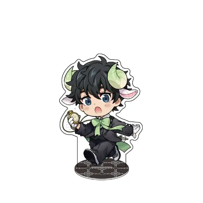 Tokyo Revengers Chifuyu Matsuno Manjiro Sano Cute Anime Acrylic Stand Keychain Character Custom Charm Phone Personalized, Keychain, Mô Hình Đứng Standee Anime, In 2 Mặt, Cao 6cm, Trang Trí Decor Bàn Học, Balo 3 Tokyo Revengers Chifuyu Matsuno Manjiro Sano Cute Anime Acrylic Stand Keychain Character Custom Charm Phone Personalized, Keychain, Mô Hình Đứng Standee Anime, In 2 Mặt, Cao 6cm, Trang Trí Decor Bàn Học, Balo - Ảnh 3