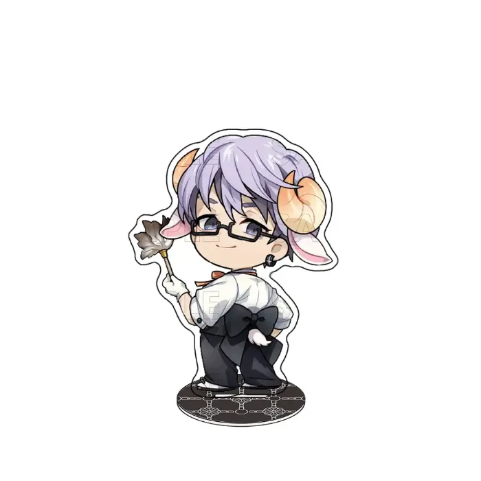 Tokyo Revengers Chifuyu Matsuno Manjiro Sano Cute Anime Acrylic Stand Keychain Character Custom Charm Phone Personalized, Keychain, Mô Hình Đứng Standee Anime, In 2 Mặt, Cao 6cm, Trang Trí Decor Bàn Học, Balo 4 Tokyo Revengers Chifuyu Matsuno Manjiro Sano Cute Anime Acrylic Stand Keychain Character Custom Charm Phone Personalized, Keychain, Mô Hình Đứng Standee Anime, In 2 Mặt, Cao 6cm, Trang Trí Decor Bàn Học, Balo - Ảnh 4