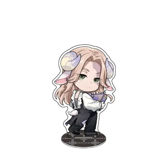 Tokyo Revengers Chifuyu Matsuno Manjiro Sano Cute Anime Acrylic Stand Keychain Character Custom Charm Phone Personalized, Keychain, Mô Hình Đứng Standee Anime, In 2 Mặt, Cao 6cm, Trang Trí Decor Bàn Học, Balo 5 Tokyo Revengers Chifuyu Matsuno Manjiro Sano Cute Anime Acrylic Stand Keychain Character Custom Charm Phone Personalized, Keychain, Mô Hình Đứng Standee Anime, In 2 Mặt, Cao 6cm, Trang Trí Decor Bàn Học, Balo - Ảnh 5