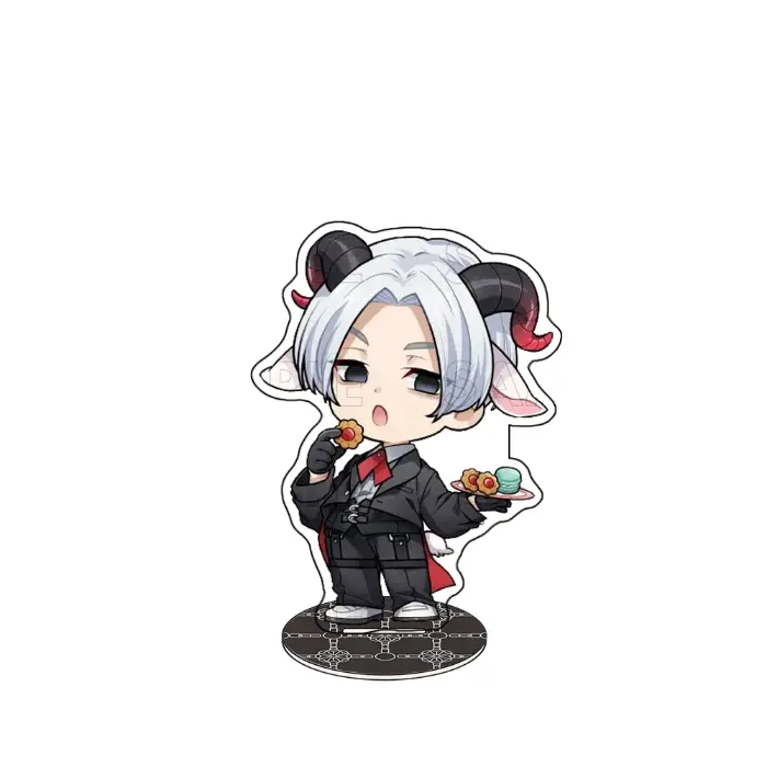 Tokyo Revengers Chifuyu Matsuno Manjiro Sano Cute Anime Acrylic Stand Keychain Character Custom Charm Phone Personalized, Keychain, Mô Hình Đứng Standee Anime, In 2 Mặt, Cao 6cm, Trang Trí Decor Bàn Học, Balo 6 Tokyo Revengers Chifuyu Matsuno Manjiro Sano Cute Anime Acrylic Stand Keychain Character Custom Charm Phone Personalized, Keychain, Mô Hình Đứng Standee Anime, In 2 Mặt, Cao 6cm, Trang Trí Decor Bàn Học, Balo - Ảnh 6