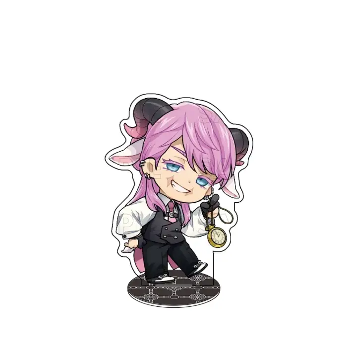 Tokyo Revengers Chifuyu Matsuno Manjiro Sano Cute Anime Acrylic Stand Keychain Character Custom Charm Phone Personalized, Keychain, Mô Hình Đứng Standee Anime, In 2 Mặt, Cao 6cm, Trang Trí Decor Bàn Học, Balo 7 Tokyo Revengers Chifuyu Matsuno Manjiro Sano Cute Anime Acrylic Stand Keychain Character Custom Charm Phone Personalized, Keychain, Mô Hình Đứng Standee Anime, In 2 Mặt, Cao 6cm, Trang Trí Decor Bàn Học, Balo - Ảnh 7
