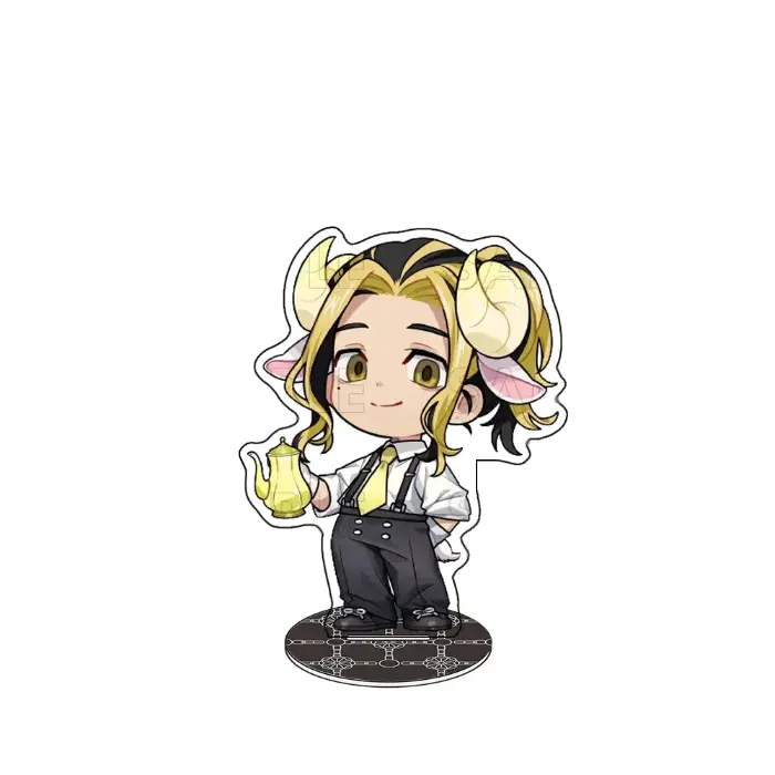Tokyo Revengers Chifuyu Matsuno Manjiro Sano Cute Anime Acrylic Stand Keychain Character Custom Charm Phone Personalized, Keychain, Mô Hình Đứng Standee Anime, In 2 Mặt, Cao 6cm, Trang Trí Decor Bàn Học, Balo 9 Tokyo Revengers Chifuyu Matsuno Manjiro Sano Cute Anime Acrylic Stand Keychain Character Custom Charm Phone Personalized, Keychain, Mô Hình Đứng Standee Anime, In 2 Mặt, Cao 6cm, Trang Trí Decor Bàn Học, Balo - Ảnh 9