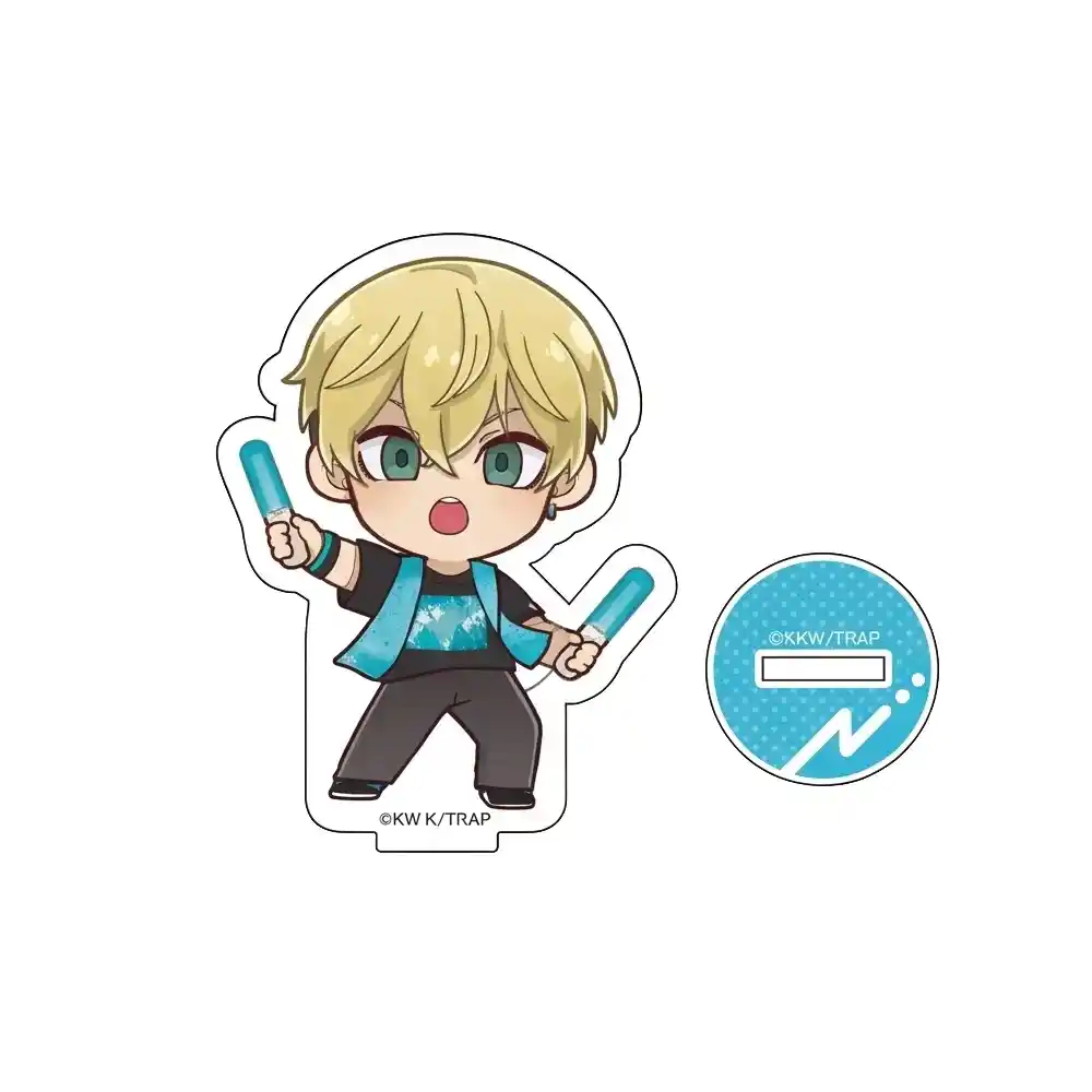 Tokyo Revengers Live Ver Double Sided Acrylic Stand Keychain 2026 New Anime Stand Custom Charm Phone Personalized, Keychain, Mô Hình Đứng Standee Anime, In 2 Mặt, Cao 6cm, Trang Trí Decor Bàn Học, Balo 10 Tokyo Revengers Live Ver Double Sided Acrylic Stand Keychain 2026 New Anime Stand Custom Charm Phone Personalized, Keychain, Mô Hình Đứng Standee Anime, In 2 Mặt, Cao 6cm, Trang Trí Decor Bàn Học, Balo - Ảnh 10