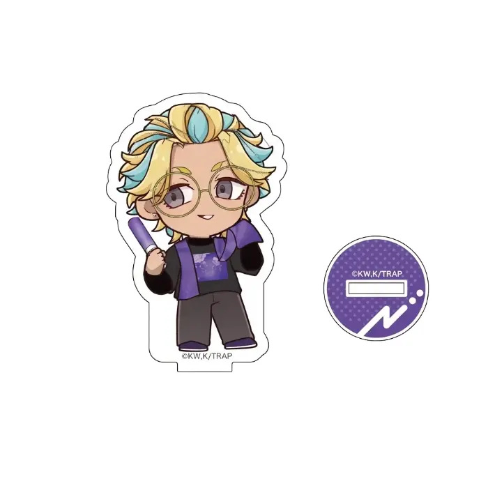 Tokyo Revengers Live Ver Double Sided Acrylic Stand Keychain 2026 New Anime Stand Custom Charm Phone Personalized, Keychain, Mô Hình Đứng Standee Anime, In 2 Mặt, Cao 6cm, Trang Trí Decor Bàn Học, Balo 5 Tokyo Revengers Live Ver Double Sided Acrylic Stand Keychain 2026 New Anime Stand Custom Charm Phone Personalized, Keychain, Mô Hình Đứng Standee Anime, In 2 Mặt, Cao 6cm, Trang Trí Decor Bàn Học, Balo - Ảnh 5