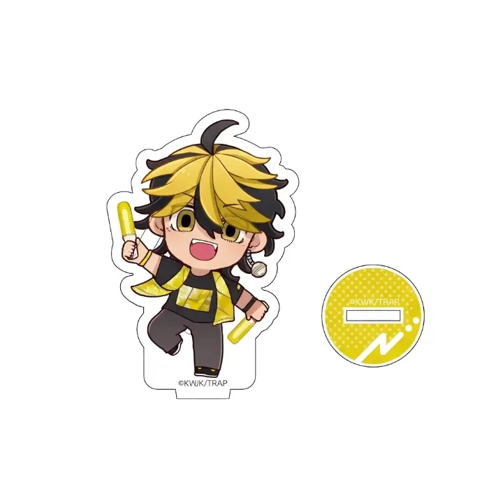 Tokyo Revengers Live Ver Double Sided Acrylic Stand Keychain 2026 New Anime Stand Custom Charm Phone Personalized, Keychain, Mô Hình Đứng Standee Anime, In 2 Mặt, Cao 6cm, Trang Trí Decor Bàn Học, Balo 7 Tokyo Revengers Live Ver Double Sided Acrylic Stand Keychain 2026 New Anime Stand Custom Charm Phone Personalized, Keychain, Mô Hình Đứng Standee Anime, In 2 Mặt, Cao 6cm, Trang Trí Decor Bàn Học, Balo - Ảnh 7
