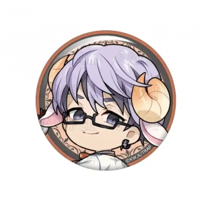 Tokyo Revengers Manjiro Sano Chifuyu Matsuno Badge 58mm Acrylic Stand Keychain Backpack Custom Charm Phone Personalized, Keychain, Mô Hình Đứng Standee Anime, In 2 Mặt, Cao 6cm, Trang Trí Decor Bàn Học, Balo
