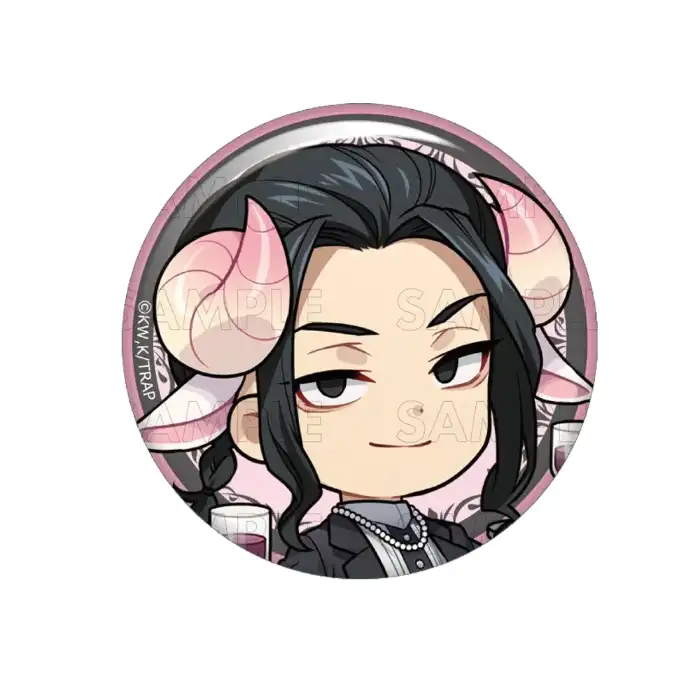 Tokyo Revengers Manjiro Sano Chifuyu Matsuno Badge 58mm Acrylic Stand Keychain Backpack Custom Charm Phone Personalized, Keychain, Mô Hình Đứng Standee Anime, In 2 Mặt, Cao 6cm, Trang Trí Decor Bàn Học, Balo 2 Tokyo Revengers Manjiro Sano Chifuyu Matsuno Badge 58mm Acrylic Stand Keychain Backpack Custom Charm Phone Personalized, Keychain, Mô Hình Đứng Standee Anime, In 2 Mặt, Cao 6cm, Trang Trí Decor Bàn Học, Balo - Ảnh 2