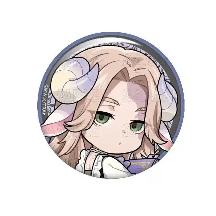 Tokyo Revengers Manjiro Sano Chifuyu Matsuno Badge 58mm Acrylic Stand Keychain Backpack Custom Charm Phone Personalized, Keychain, Mô Hình Đứng Standee Anime, In 2 Mặt, Cao 6cm, Trang Trí Decor Bàn Học, Balo 3 Tokyo Revengers Manjiro Sano Chifuyu Matsuno Badge 58mm Acrylic Stand Keychain Backpack Custom Charm Phone Personalized, Keychain, Mô Hình Đứng Standee Anime, In 2 Mặt, Cao 6cm, Trang Trí Decor Bàn Học, Balo - Ảnh 3