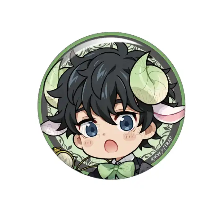Tokyo Revengers Manjiro Sano Chifuyu Matsuno Badge 58mm Acrylic Stand Keychain Backpack Custom Charm Phone Personalized, Keychain, Mô Hình Đứng Standee Anime, In 2 Mặt, Cao 6cm, Trang Trí Decor Bàn Học, Balo 4 Tokyo Revengers Manjiro Sano Chifuyu Matsuno Badge 58mm Acrylic Stand Keychain Backpack Custom Charm Phone Personalized, Keychain, Mô Hình Đứng Standee Anime, In 2 Mặt, Cao 6cm, Trang Trí Decor Bàn Học, Balo - Ảnh 4