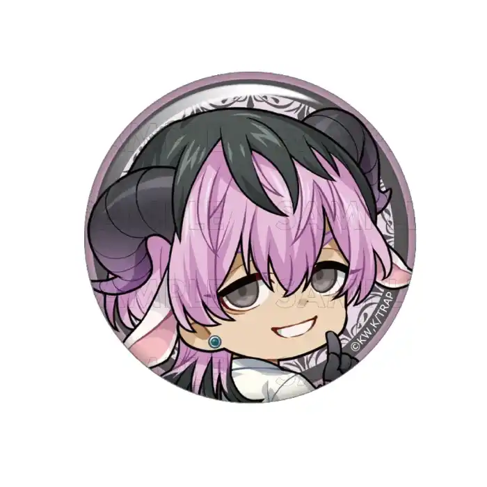 Tokyo Revengers Manjiro Sano Chifuyu Matsuno Badge 58mm Acrylic Stand Keychain Backpack Custom Charm Phone Personalized, Keychain, Mô Hình Đứng Standee Anime, In 2 Mặt, Cao 6cm, Trang Trí Decor Bàn Học, Balo 5 Tokyo Revengers Manjiro Sano Chifuyu Matsuno Badge 58mm Acrylic Stand Keychain Backpack Custom Charm Phone Personalized, Keychain, Mô Hình Đứng Standee Anime, In 2 Mặt, Cao 6cm, Trang Trí Decor Bàn Học, Balo - Ảnh 5