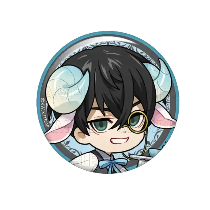 Tokyo Revengers Manjiro Sano Chifuyu Matsuno Badge 58mm Acrylic Stand Keychain Backpack Custom Charm Phone Personalized, Keychain, Mô Hình Đứng Standee Anime, In 2 Mặt, Cao 6cm, Trang Trí Decor Bàn Học, Balo 7 Tokyo Revengers Manjiro Sano Chifuyu Matsuno Badge 58mm Acrylic Stand Keychain Backpack Custom Charm Phone Personalized, Keychain, Mô Hình Đứng Standee Anime, In 2 Mặt, Cao 6cm, Trang Trí Decor Bàn Học, Balo - Ảnh 7