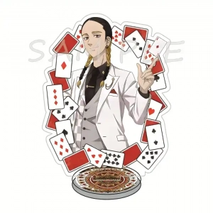 6