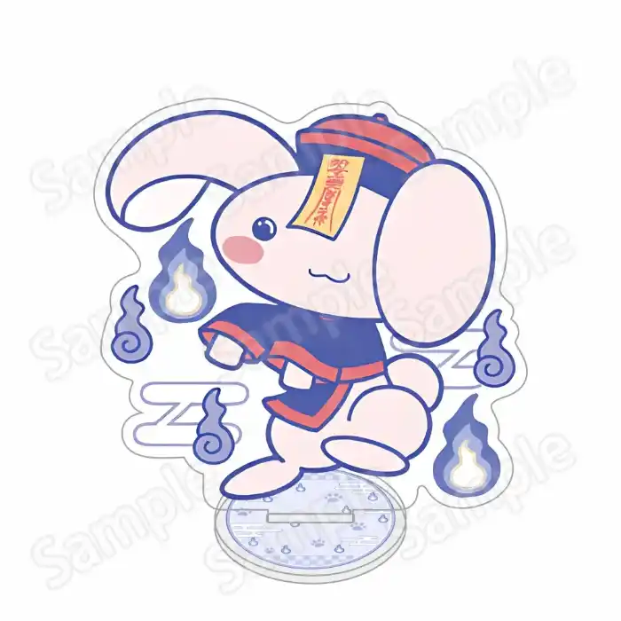 Toro Inoue Cute Cool Shape Acrylic Stand & Keychain Anime Figure Desktop Ornament Collectible Custom Charm Phone Personalized, Keychain, Mô Hình Đứng Standee Anime, In 2 Mặt, Cao 6cm, Trang Trí Decor Bàn Học, Balo 3 Toro Inoue Cute Cool Shape Acrylic Stand & Keychain Anime Figure Desktop Ornament Collectible Custom Charm Phone Personalized, Keychain, Mô Hình Đứng Standee Anime, In 2 Mặt, Cao 6cm, Trang Trí Decor Bàn Học, Balo - Ảnh 3