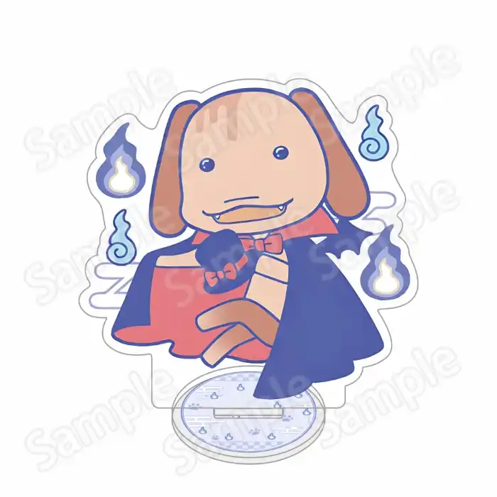 Toro Inoue Cute Cool Shape Acrylic Stand & Keychain Anime Figure Desktop Ornament Collectible Custom Charm Phone Personalized, Keychain, Mô Hình Đứng Standee Anime, In 2 Mặt, Cao 6cm, Trang Trí Decor Bàn Học, Balo 5 Toro Inoue Cute Cool Shape Acrylic Stand & Keychain Anime Figure Desktop Ornament Collectible Custom Charm Phone Personalized, Keychain, Mô Hình Đứng Standee Anime, In 2 Mặt, Cao 6cm, Trang Trí Decor Bàn Học, Balo - Ảnh 5