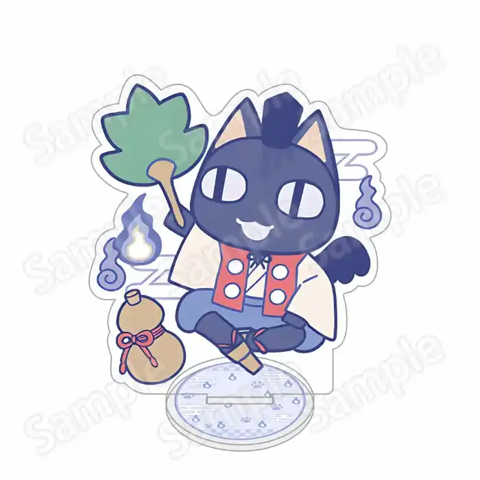 Toro Inoue Cute Cool Shape Acrylic Stand & Keychain Anime Figure Desktop Ornament Collectible Custom Charm Phone Personalized, Keychain, Mô Hình Đứng Standee Anime, In 2 Mặt, Cao 6cm, Trang Trí Decor Bàn Học, Balo 7 Toro Inoue Cute Cool Shape Acrylic Stand & Keychain Anime Figure Desktop Ornament Collectible Custom Charm Phone Personalized, Keychain, Mô Hình Đứng Standee Anime, In 2 Mặt, Cao 6cm, Trang Trí Decor Bàn Học, Balo - Ảnh 7