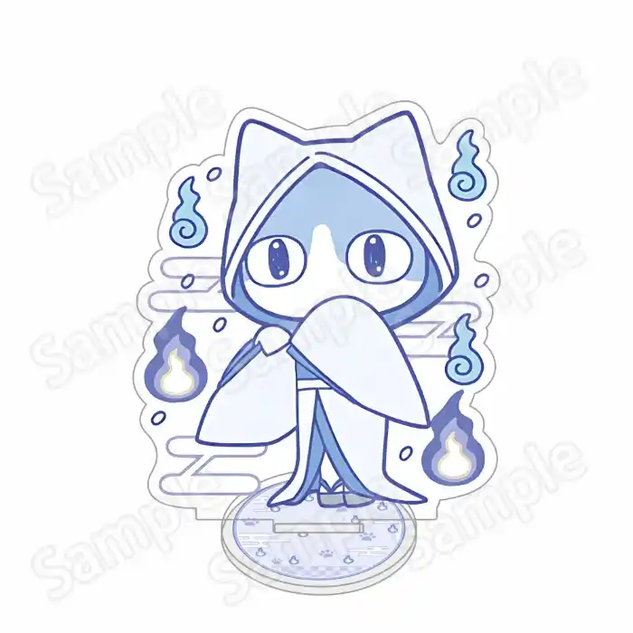 Toro Inoue Cute Cool Shape Acrylic Stand & Keychain Anime Figure Desktop Ornament Collectible Custom Charm Phone Personalized, Keychain, Mô Hình Đứng Standee Anime, In 2 Mặt, Cao 6cm, Trang Trí Decor Bàn Học, Balo 8 Toro Inoue Cute Cool Shape Acrylic Stand & Keychain Anime Figure Desktop Ornament Collectible Custom Charm Phone Personalized, Keychain, Mô Hình Đứng Standee Anime, In 2 Mặt, Cao 6cm, Trang Trí Decor Bàn Học, Balo - Ảnh 8