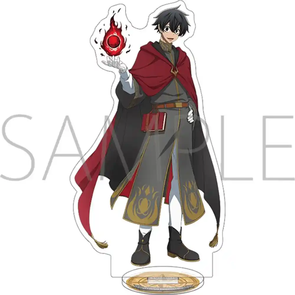Tougen Anki 1 Acrylic Stand Keychain Anime Character Desk Display Ornament Figure Tabletop Custom Charm Phone Personalized, Keychain, Mô Hình Đứng Standee Anime, In 2 Mặt, Cao 6cm, Trang Trí Decor Bàn Học, Balo 5 Tougen Anki 1 Acrylic Stand Keychain Anime Character Desk Display Ornament Figure Tabletop Custom Charm Phone Personalized, Keychain, Mô Hình Đứng Standee Anime, In 2 Mặt, Cao 6cm, Trang Trí Decor Bàn Học, Balo - Ảnh 5