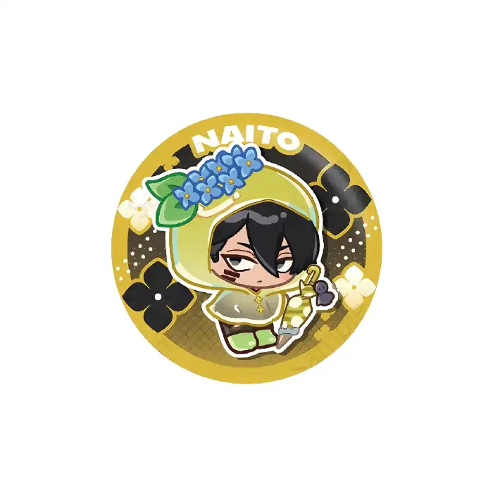 Tougen Anki Shiki Ichinose 58mm Acrylic Stand Keychain Frog Hood Q Version Cosplay Badge Custom Charm Phone Personalized, Keychain, Mô Hình Đứng Standee Anime, In 2 Mặt, Cao 6cm, Trang Trí Decor Bàn Học, Balo 1 Tougen Anki Shiki Ichinose 58mm Acrylic Stand Keychain Frog Hood Q Version Cosplay Badge Custom Charm Phone Personalized, Keychain, Mô Hình Đứng Standee Anime, In 2 Mặt, Cao 6cm, Trang Trí Decor Bàn Học, Balo