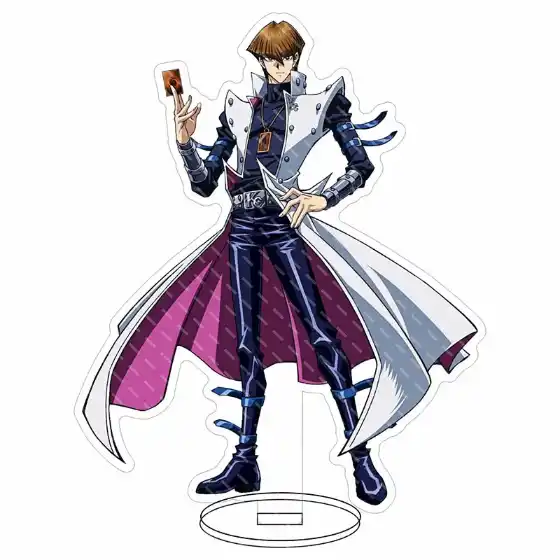 Transcend Game Yu Gi Oh Acrylic Stand Model Plate Decoration Originality Desk Figure Display Custom Charm Phone Personalized, Keychain, Mô Hình Đứng Standee Anime, In 2 Mặt, Cao 6cm, Trang Trí Decor Bàn Học, Balo 4 Transcend Game Yu Gi Oh Acrylic Stand Model Plate Decoration Originality Desk Figure Display Custom Charm Phone Personalized, Keychain, Mô Hình Đứng Standee Anime, In 2 Mặt, Cao 6cm, Trang Trí Decor Bàn Học, Balo - Ảnh 4
