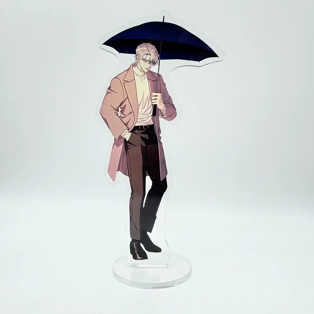Tree Without Roots Acrylic Stand Ca Taekyung Kwon Heeseo Figure Display Anime Goods Custom Charm Phone Personalized, Keychain, Mô Hình Đứng Standee Anime, In 2 Mặt, Cao 6cm, Trang Trí Decor Bàn Học, Balo 1 Tree Without Roots Acrylic Stand Ca Taekyung Kwon Heeseo Figure Display Anime Goods Custom Charm Phone Personalized, Keychain, Mô Hình Đứng Standee Anime, In 2 Mặt, Cao 6cm, Trang Trí Decor Bàn Học, Balo