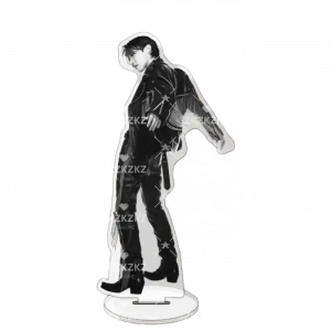ZX00001-545-6
